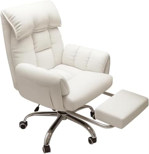 TUIYIDUO NCjO`FA ItBX`FA 95-105CM\ w5iK 360x]LX^[t l| ֎q Ibg}t lԍHw   ׋ d p(zCgC60x53.5x105cm)