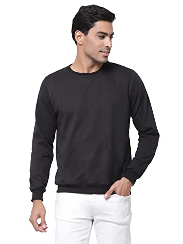 Image of KZALCON By Uzarus Men's Regular Sweatshirt