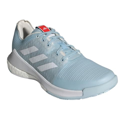 Image of Adidas Womens CrazyflightIndoor Court Shoe