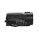 Panasonic HC-V785EG-K Camcorder (Full HD Video, 20x Opt. Zoom, Opt. Bildstabilisator, WiFi, Full HD Zeitlupe) schwarz