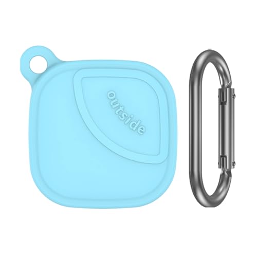 �A�b�v�O���[�h �V���R�� �J�o�[ �ی�X���[�u ���肵���G���N���[�W�� Life360 Trackers �Ŏ����^�т��ȒP �ی�w