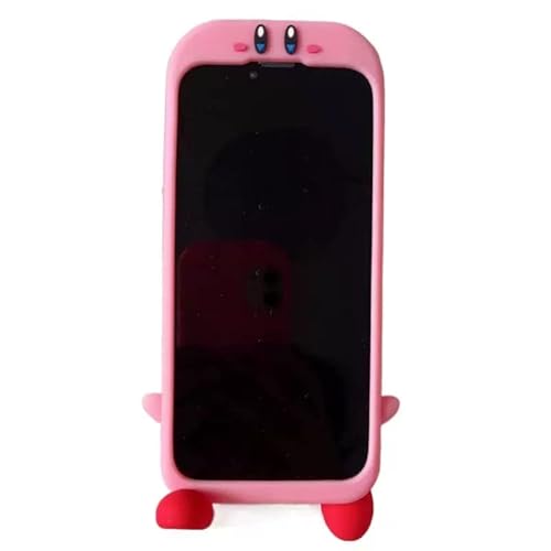 yiphone14 iphone13 S@Ή z X}zP[X  LN^[ VR iPhone14/14plus/14pro/14proMax  X}zJo[ ACtHP[X  Jی Sʕی Aj Q[ ϏՌ