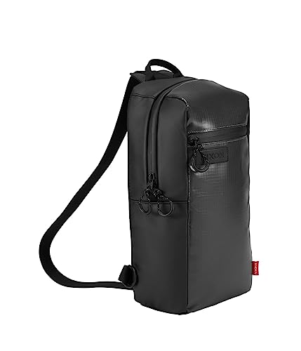 NIXON Syndicate Sling Bag2