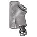 APPLETON EYDEF50 1/2 EYDEF Sealing UNILET