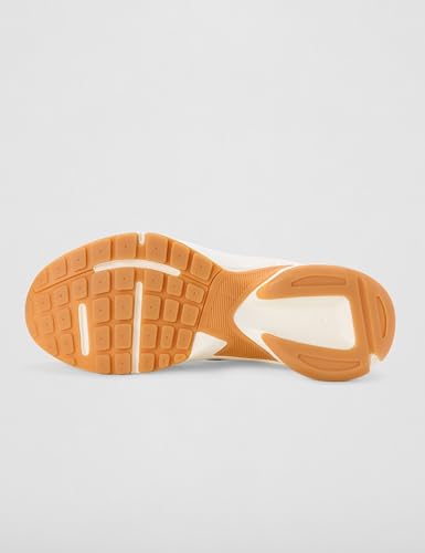 Image of Nike Women's AL8 Shoes