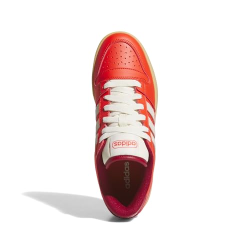 Image of adidas Women's Break Start Shoe