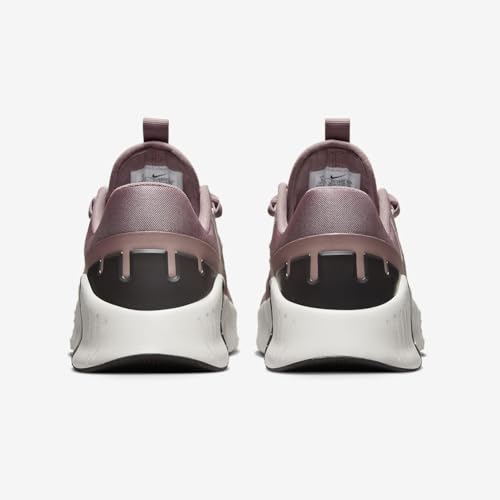 Image of Nike Women's Free Metcon 5 Workout Shoes