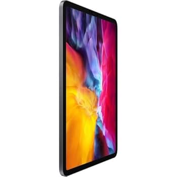 Apple - iPad Pro 11inch 512GB 第2世代　Apple Pencil Select Apple Pencil - Apple