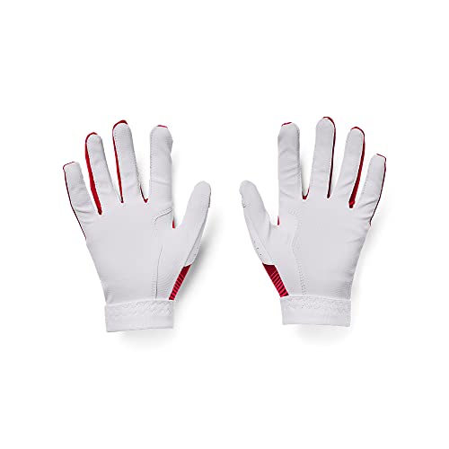 Under Armour Boys T Ball Clean Up 212