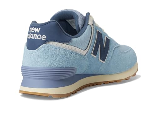 Image of New Balance Unisex-Adult 574 Sneaker