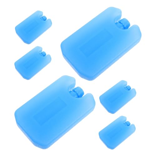 HOMOBABE 12?u pt@pXpbN e Ⓚ\ JԂg