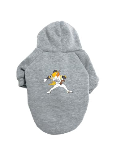 ybg \tgoNz[NX hbOEFA  ybgEFA p[J[ ^ ^ t@bV   ybgpi ʋC Eѕی U H~ {̔