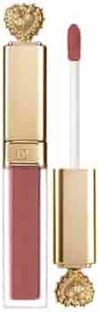 【日本未発売】Devotion Liquid Lipstick 105 Devotion Liquid Lipstick in Mousse 9 colors (Dolce & Gabbana