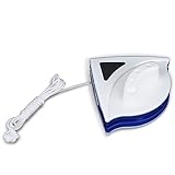 Amigable con el medio ambiente. Material plástico de alta calidad, práctico, resistente, a prueba de goteo y duradero.