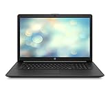 [page_title]-HP 17-ca0215ng (17,3 Zoll / HD+) Notebook (AMD A4-9125, 4GB RAM, 256GB SSD, AMD Radeon R3, ohne Betriebssystem) schwarz