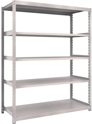https://m.media-amazon.com/images/I/31QIPOS3GML._AC_.jpg?WSY1wv7s0a8P3N