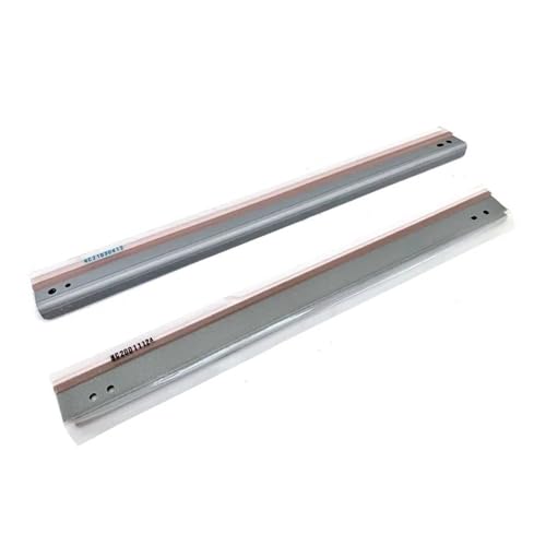 Lame pour rouleau de transfert 033K98760 sans traces Versant 80
