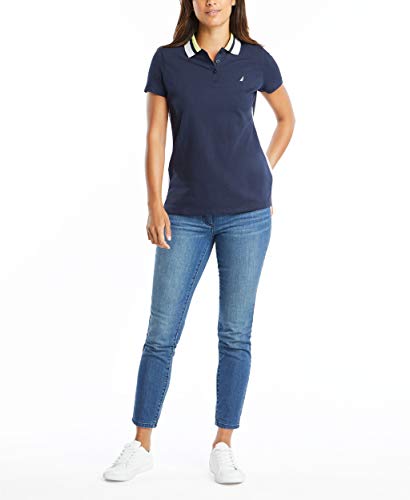 Lociones, Outdoors Imagen adicional