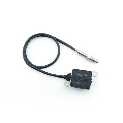 Sensor NOX 29640-2F110 A3C05926300-01 original para control de emisiones 5