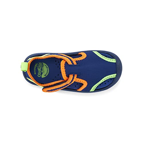 Image of OSHKOSH B'GOSH Kids' Aquatic | Water Sports Sandals