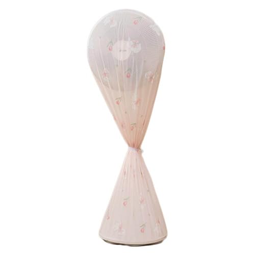 @Jo[ @[Jo[ t@ Sʕی S t@[P[X jbg V[YIt ho hC  p h hC 􂦂 p zR΍ h~ ϐFh~ ʋC tȒP 