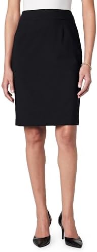 Calvin Klein Womens Centerback Zipper Velvet Wear to Work Suits S...