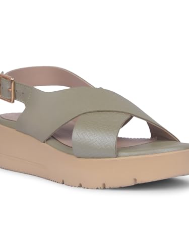Image of Hush Puppies womens Grace Sandal Heeled Sandal