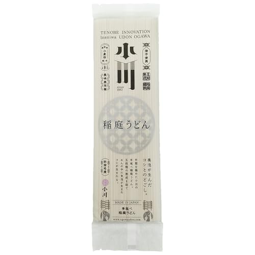 쏤X@낤ǂ@200g×20܁i1P[Xj