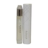 burberry body tender 3 x 15ml All our fragrances are 100% originals by their original designers. We do not sell any knockoffs or immitations.