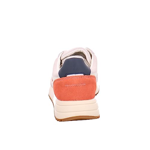 Image of Gola Grandslam Leather