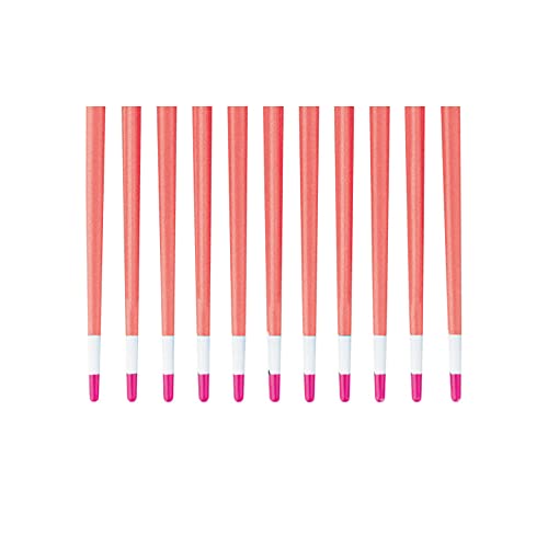 Diane Fromm Mebco Medium 6 Inch Lift Comb, 1 Piece Dbc058 #TOP1