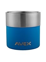 Algopix Similar Product 14 - AVEX Sundowner Rocks Glass