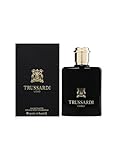 Trussardi