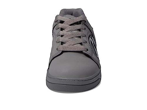 Image of HEELYS Pro 20 Prints (Little Kids /Big Kids /Adults)