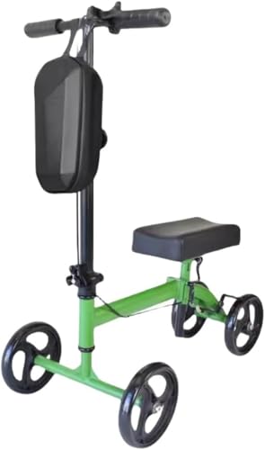 ZMBJ �G�R�m�~�[�j�[�X�N�[�^�[�A���ܗp�[�A�j�[�E�H�[�J�[�A�܂��ݎ��̕G�̕��s�ҁA���c�\�ȃj�[�E�H�[�J�[�A���̉���p�̐܂肽���ݎ��[ ��l�p�̃x�X�g���t���֕i���܂������̕��s�� �Б����t�� ���s�⏕��� ���̉��� ��Q�ҕ⏕ (�Б����s�⏕�ԁi�n�[