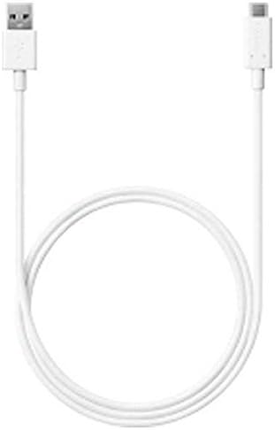 ドコモ純正 Usb A To Lケーブル 1m 充電 データ転送 両対応 Iphone 対応 Lightning ケーブル ホワイト Amazon Co Jp