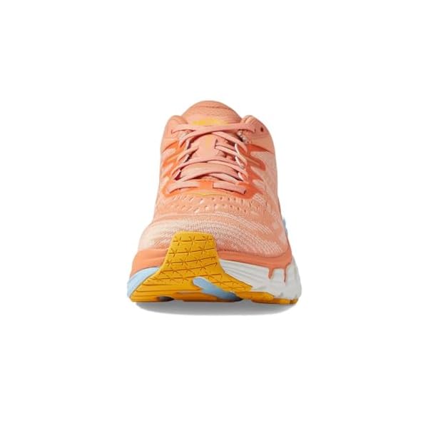 HOKA ONE ONE Womens Sneaker - Image 4