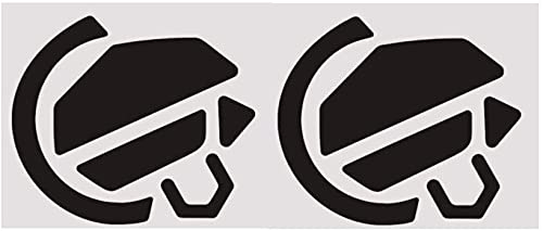 Ratones Logitech G502 Marca LZY-DD