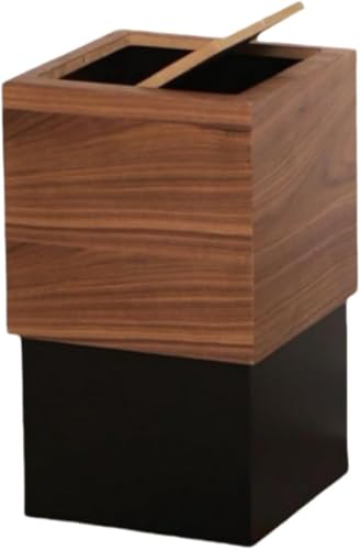 PVTKkX^CؐWS~ `eʃGRfUC rOzeƋp tbvJo[ȒP ???[e CeAɒaS~? (ӓF)