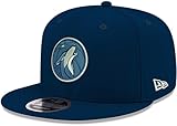 New Era