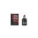 Produktbild CACHAREL CACHAREL - AMOR AMOR FORBIDDEN KISS eau de toilette  mit Zerstäuber 30 ml - Damen, 1er Pack (1 x 30 ml)