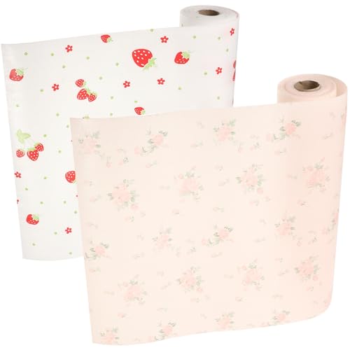 ULDIGI 2[ nVԃLb`LrlbgCi[ hho}bg 唻Jo[t 􂢂₷ߗރVh~ HIp