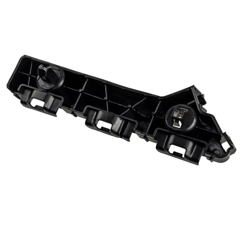 Support pare-chocs avant Chrysler 300 compatible modèles 2011 à 2020 - 4