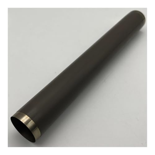 Manchon de film de fusion P4015 pour réparer les bourrages de papier M601 M602 M603