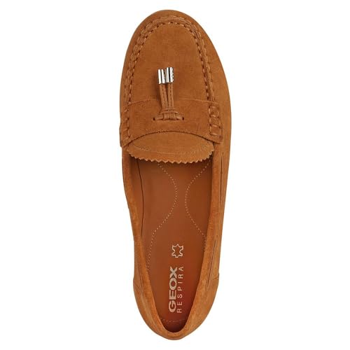 Image of Geox Womens Annytah