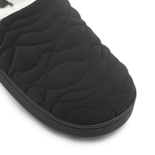 Roxy Women's Jasper Slipper4