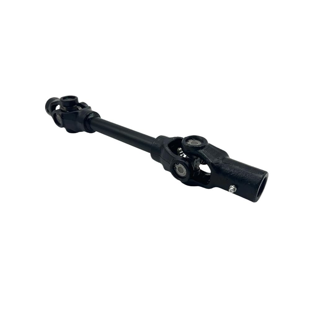 Arbre de transmission avant et fusée pour vos randonnées en quad 300cc 400cc LH300 24437