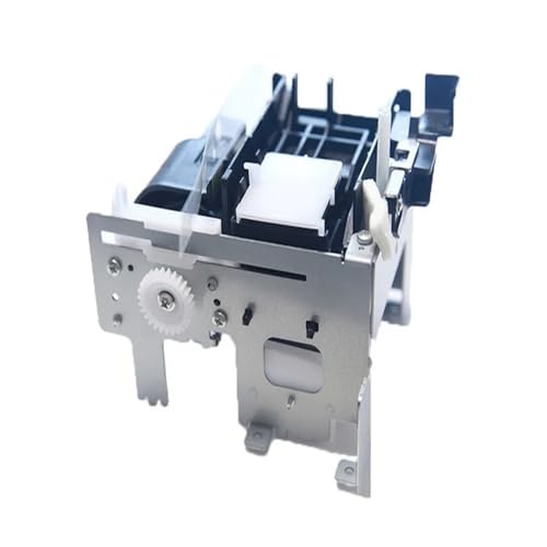 Bomba tinta Epson 4800 asegura flujo constante sin obstrucción