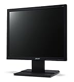 Acer V176L 17' LED LCD Monitor