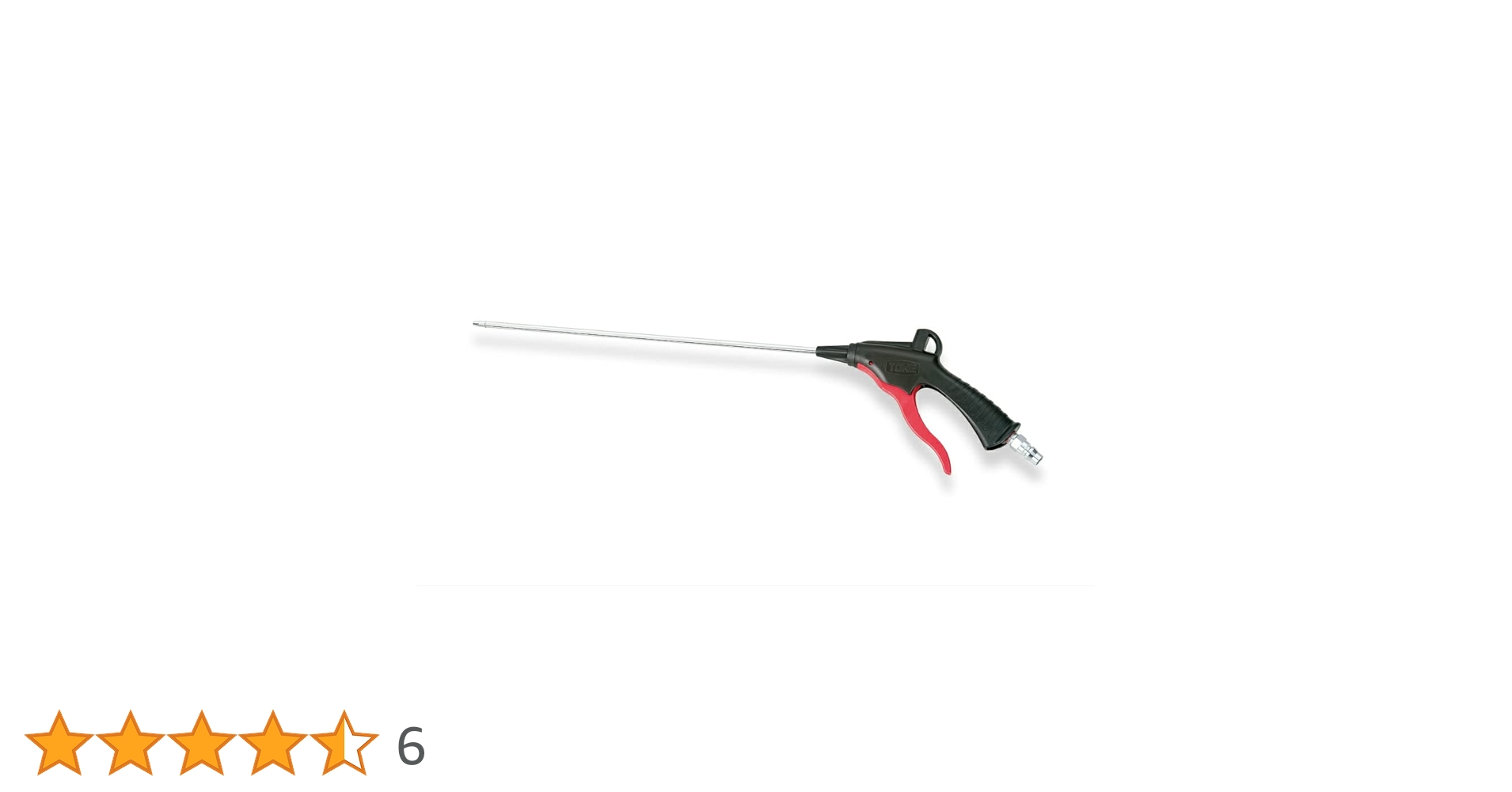 31QITDAqTHL.jpg_BO30,255,255,